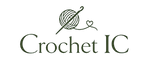 Crochet IC - Home